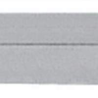 Full square pin type M VK 8mm length 140mm galvanized steel for profile door perforated parts